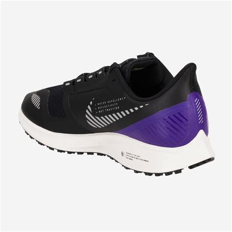 nike air zoom pegasus 36 shield herren|Nike Pegasus 36.